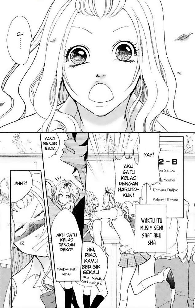 Chapter 5 - halaman 6
