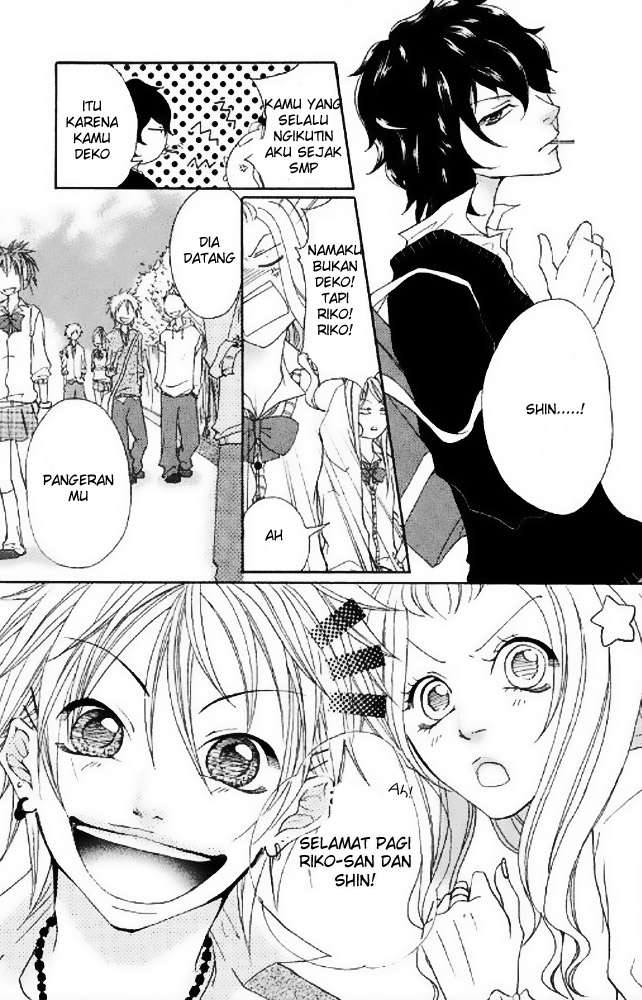 Chapter 5 - halaman 7