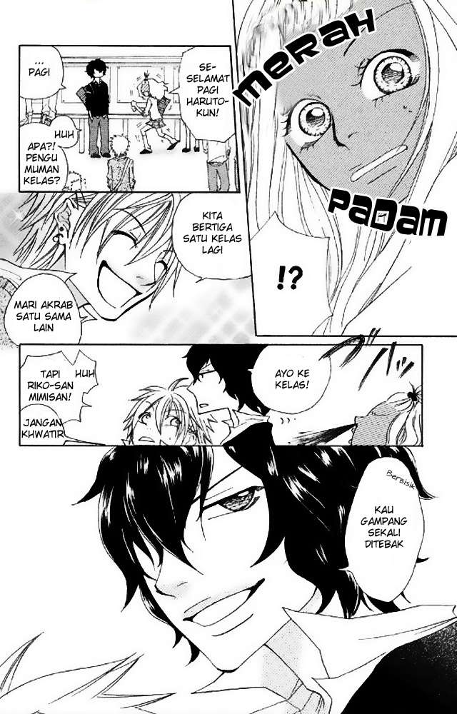 Chapter 5 - halaman 8