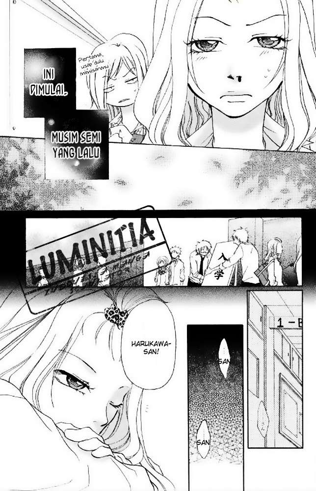 Chapter 5 - halaman 9