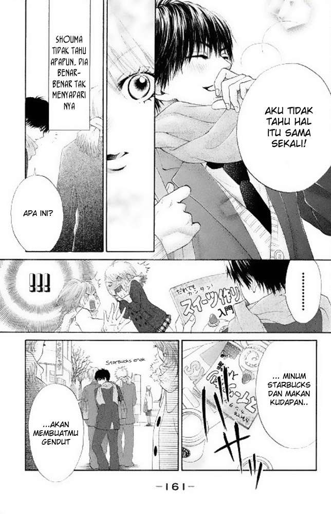 Chapter 4 - halaman 12