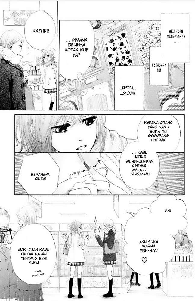 Chapter 4 - halaman 14