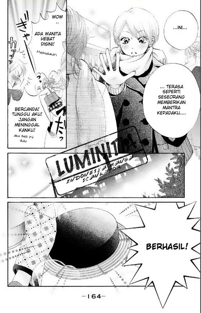Chapter 4 - halaman 15