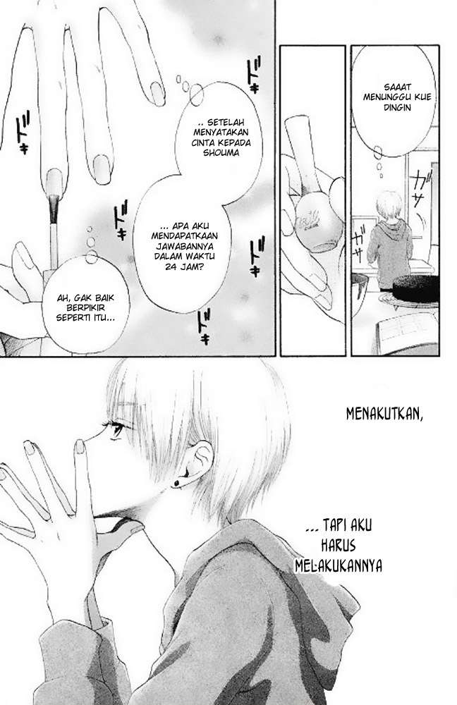 Chapter 4 - halaman 16