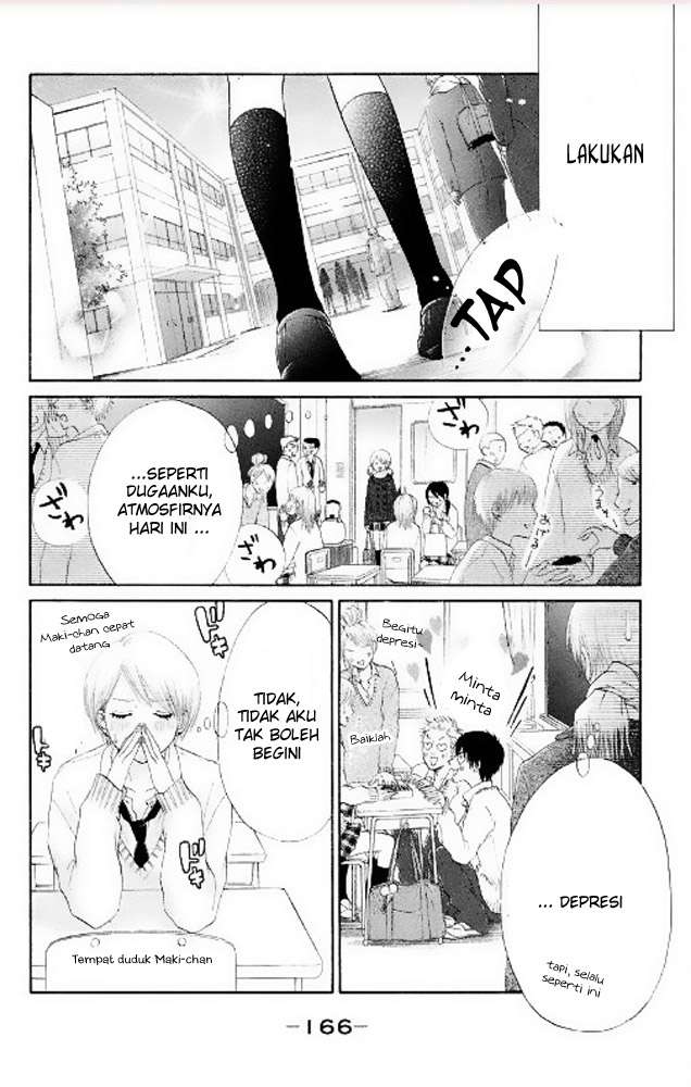 Chapter 4 - halaman 17