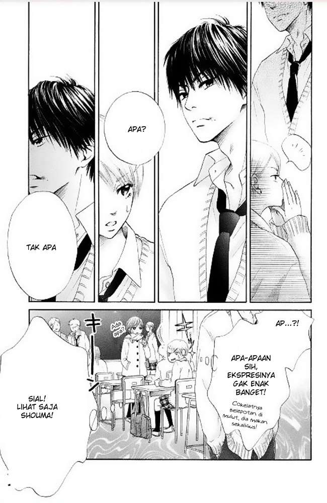 Chapter 4 - halaman 18