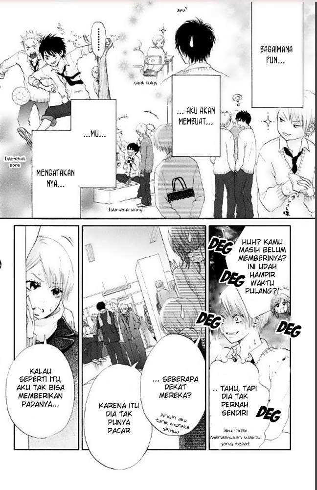 Chapter 4 - halaman 19