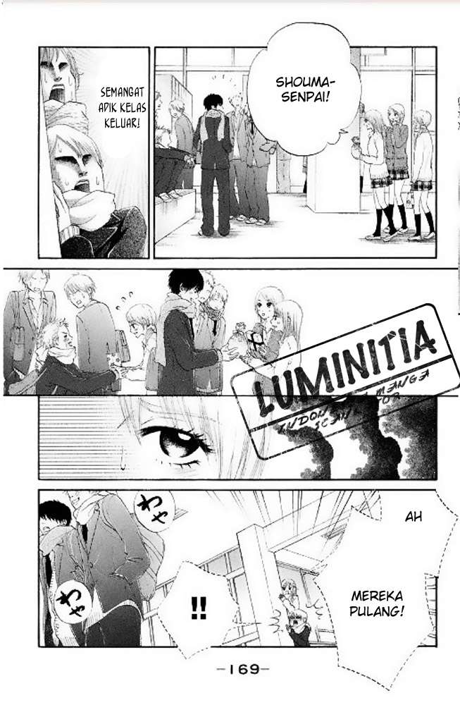 Chapter 4 - halaman 20
