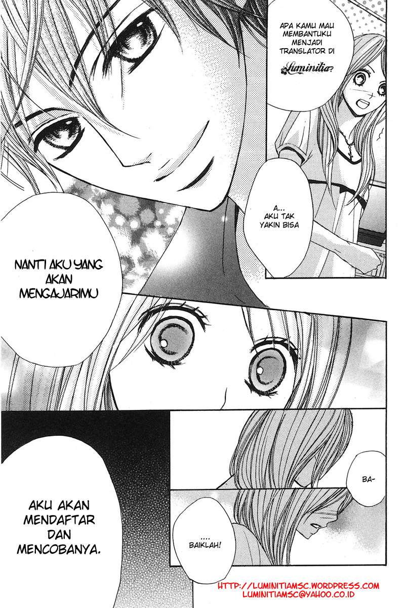 Chapter 4 - halaman 3