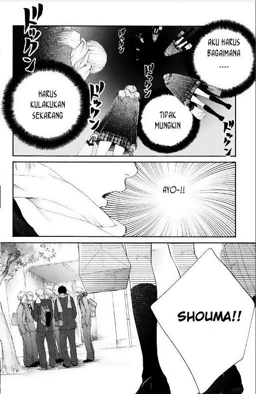 Chapter 4 - halaman 21