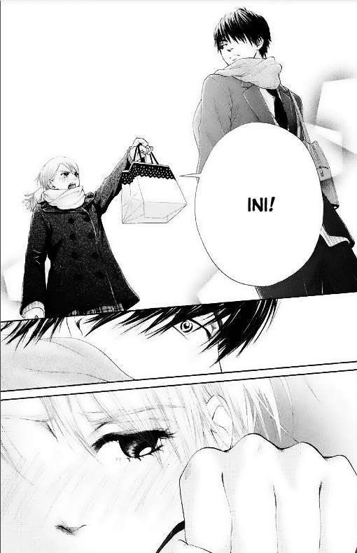 Chapter 4 - halaman 22