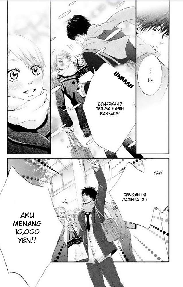 Chapter 4 - halaman 23