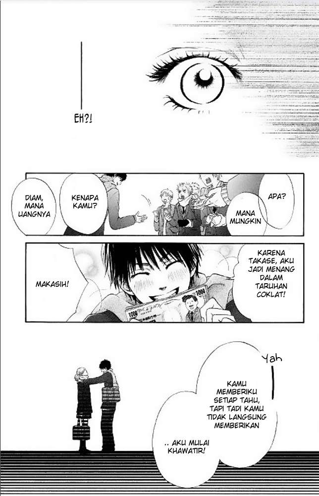 Chapter 4 - halaman 24