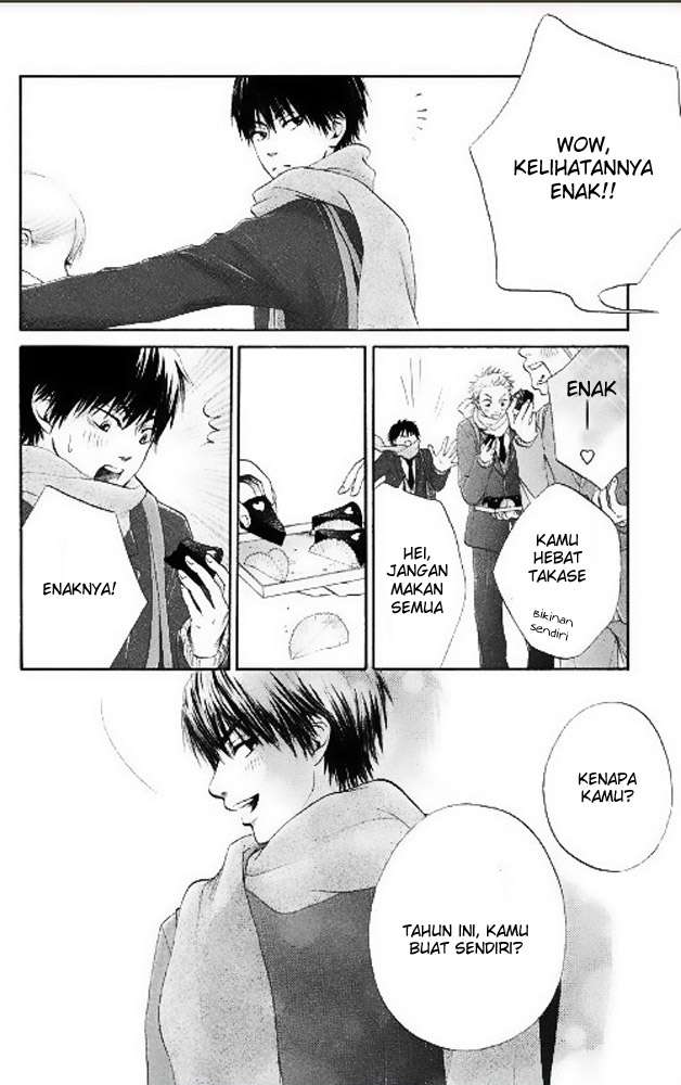 Chapter 4 - halaman 25