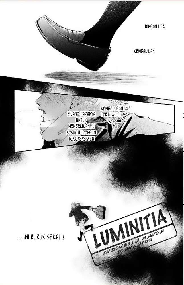 Chapter 4 - halaman 28