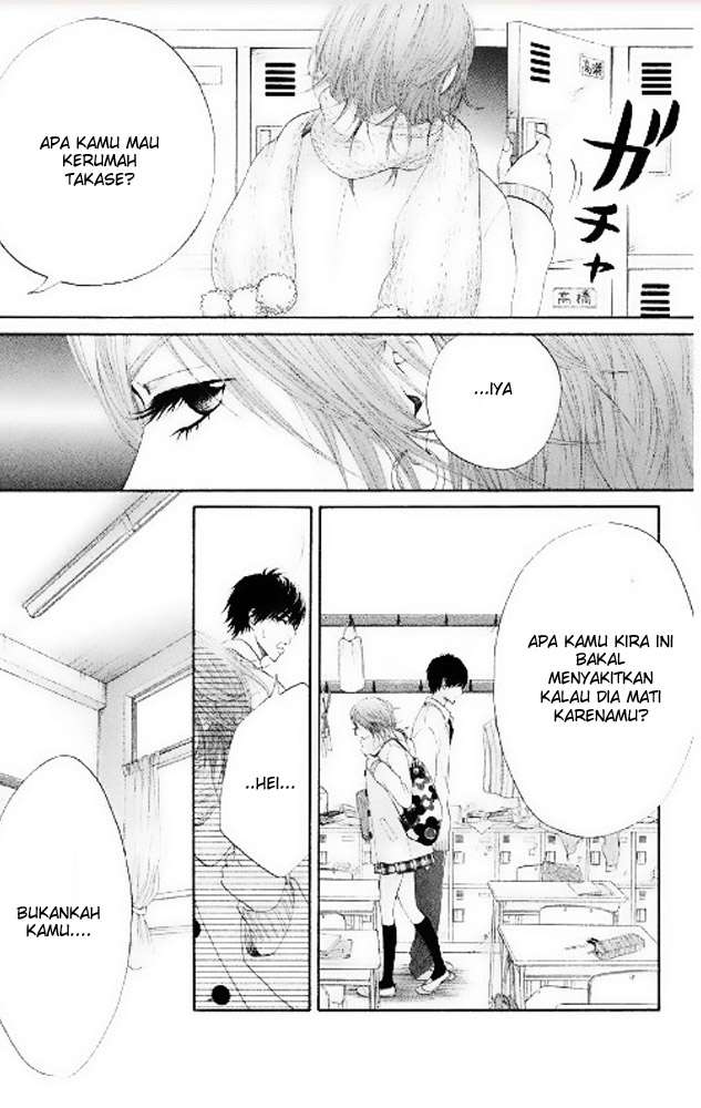 Chapter 4 - halaman 30