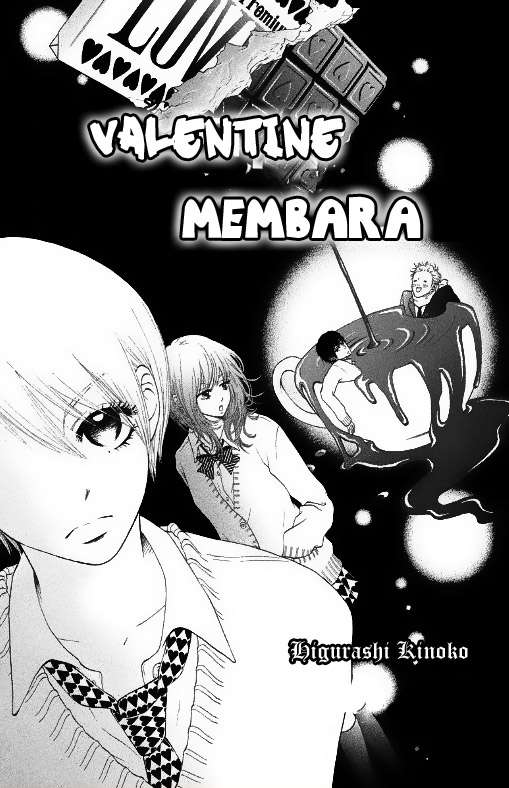 Chapter 4 - halaman 4