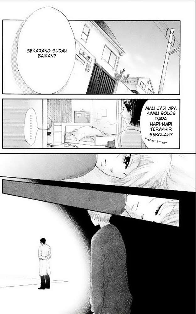 Chapter 4 - halaman 31