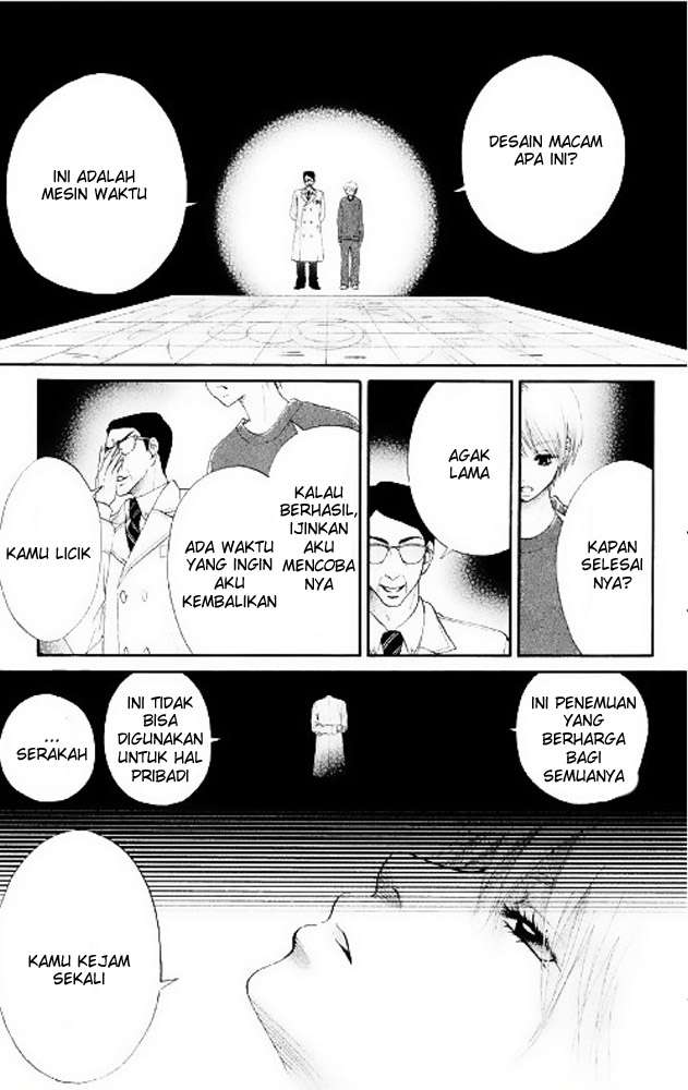 Chapter 4 - halaman 32