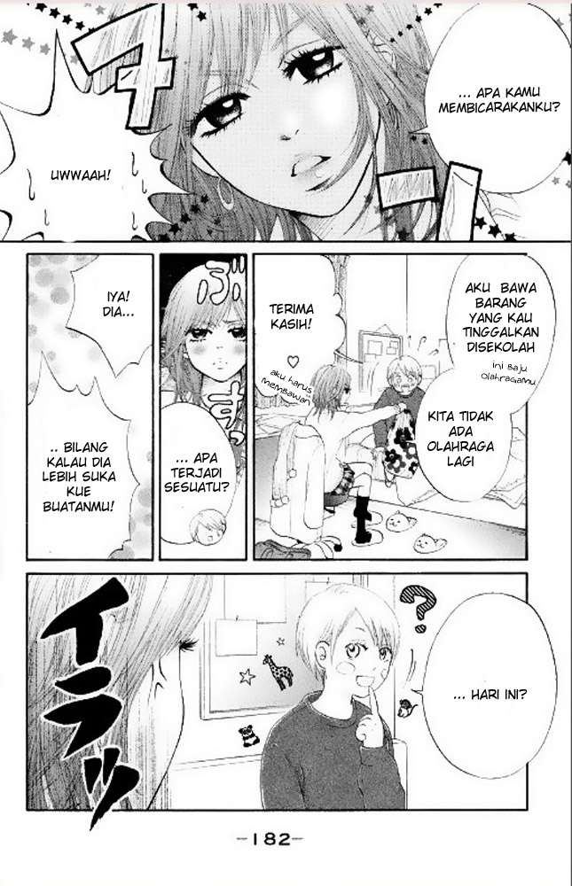 Chapter 4 - halaman 33