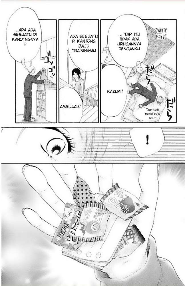 Chapter 4 - halaman 34