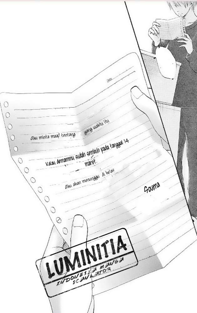 Chapter 4 - halaman 35