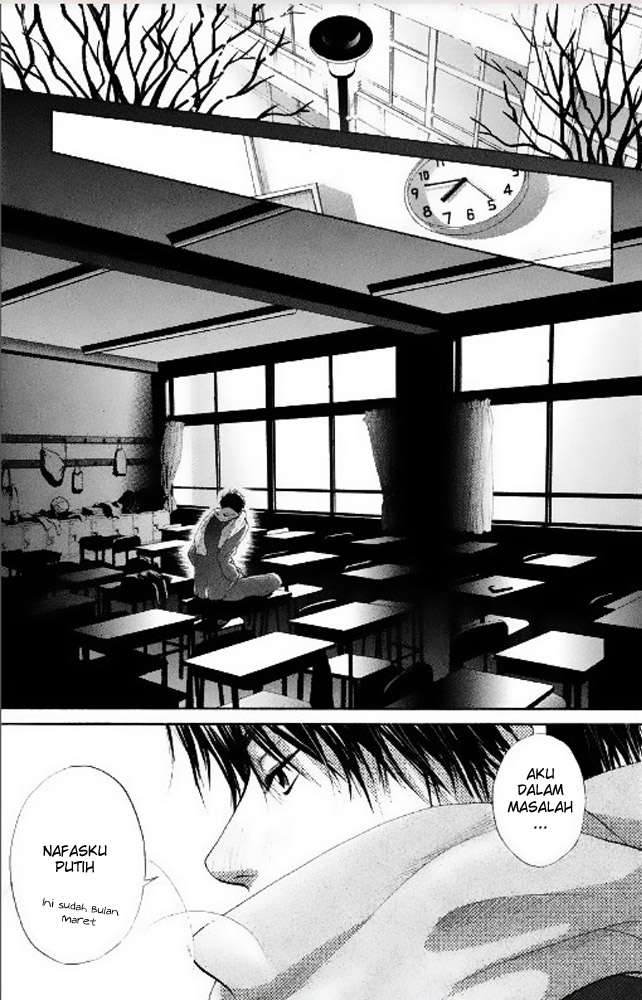 Chapter 4 - halaman 36