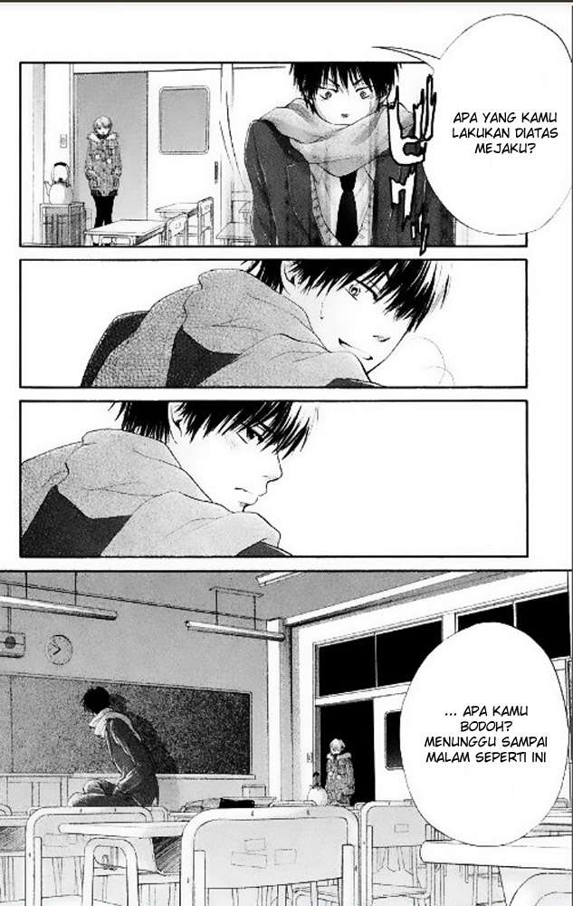 Chapter 4 - halaman 37