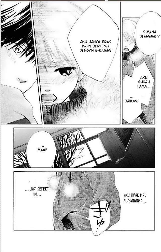 Chapter 4 - halaman 38