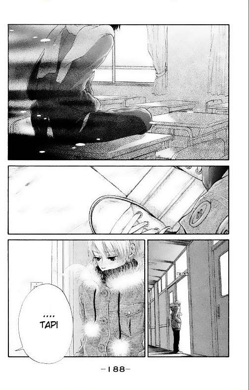 Chapter 4 - halaman 39