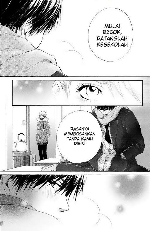 Chapter 4 - halaman 40