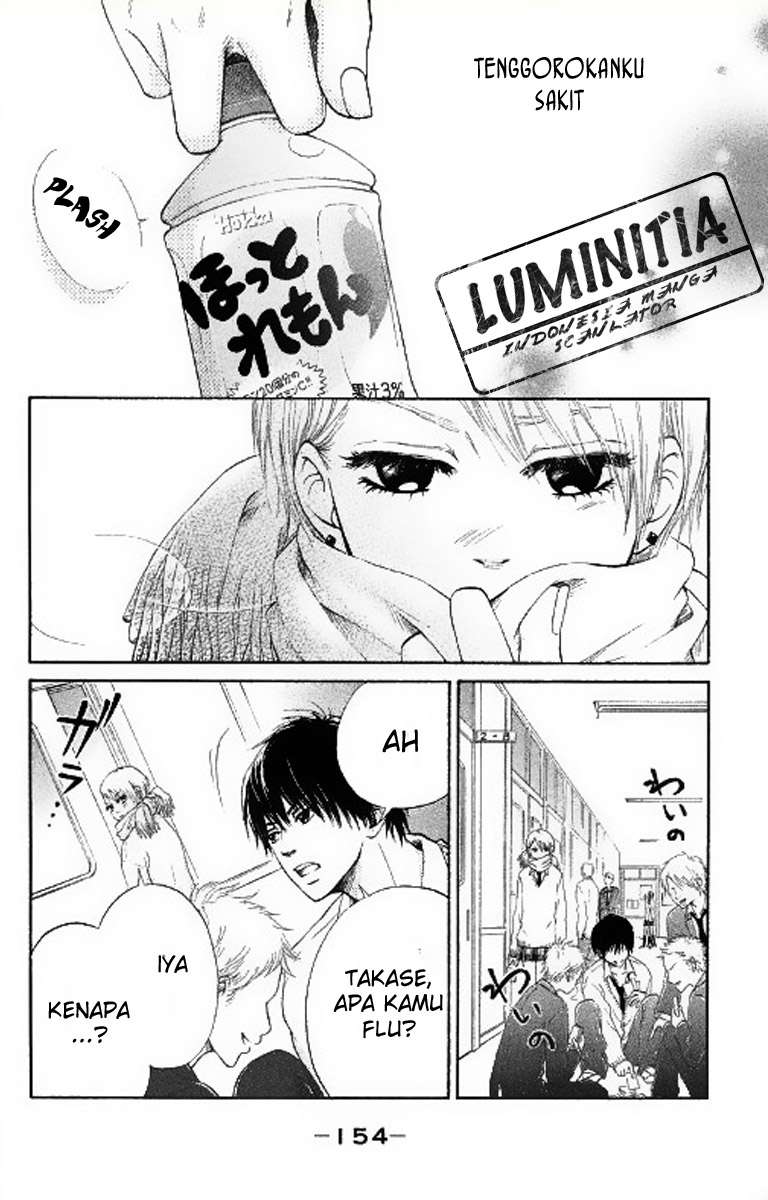 Chapter 4 - halaman 5