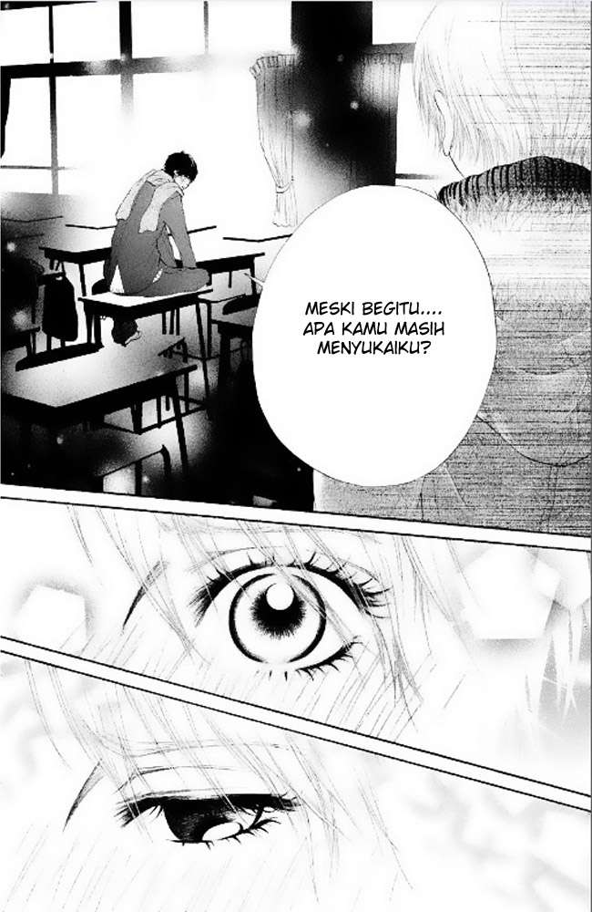 Chapter 4 - halaman 41