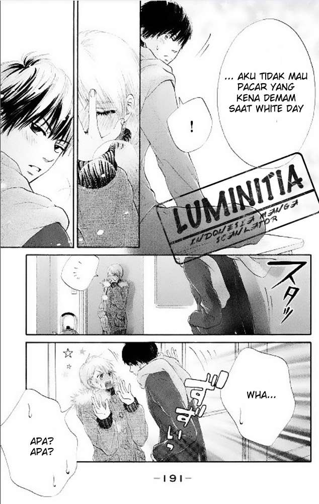 Chapter 4 - halaman 42