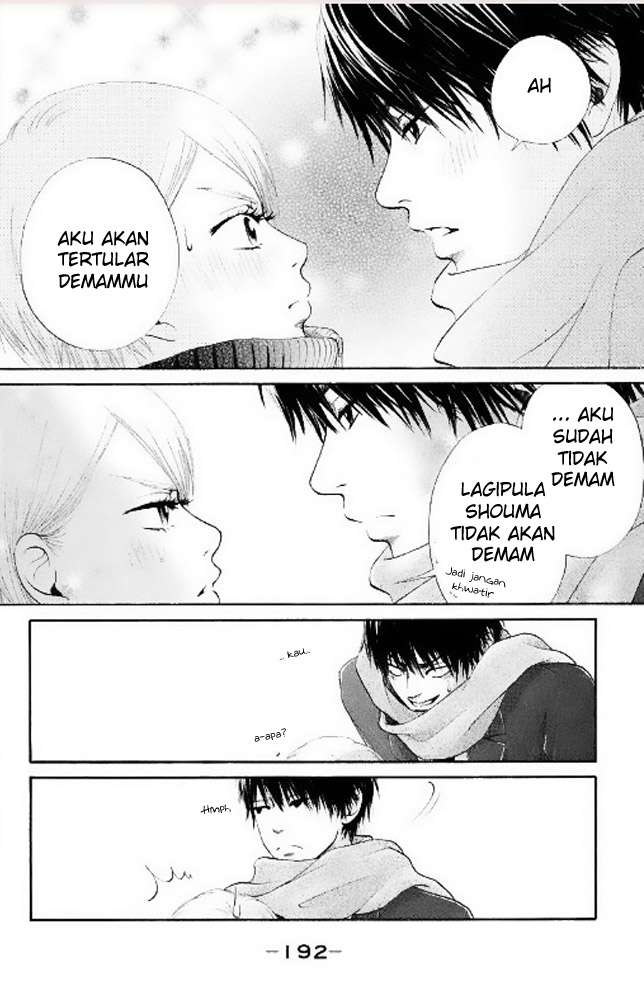 Chapter 4 - halaman 43