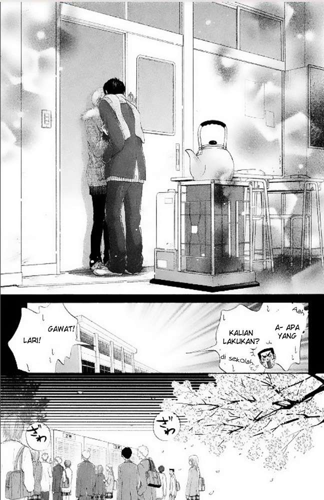 Chapter 4 - halaman 44