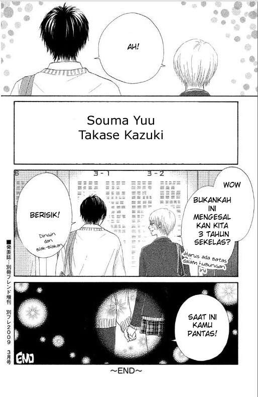 Chapter 4 - halaman 45