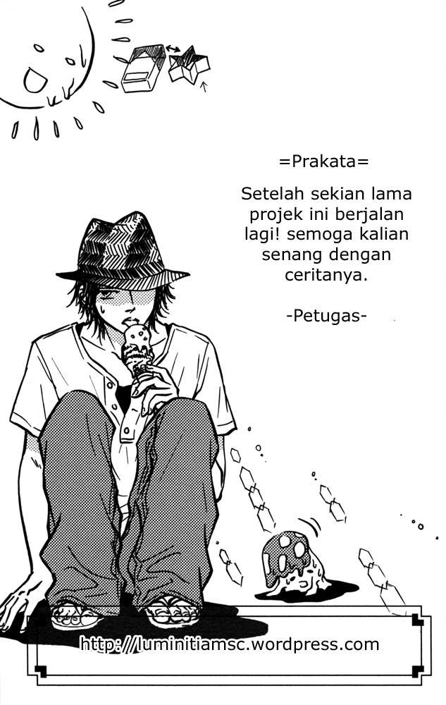 Chapter 4 - halaman 46