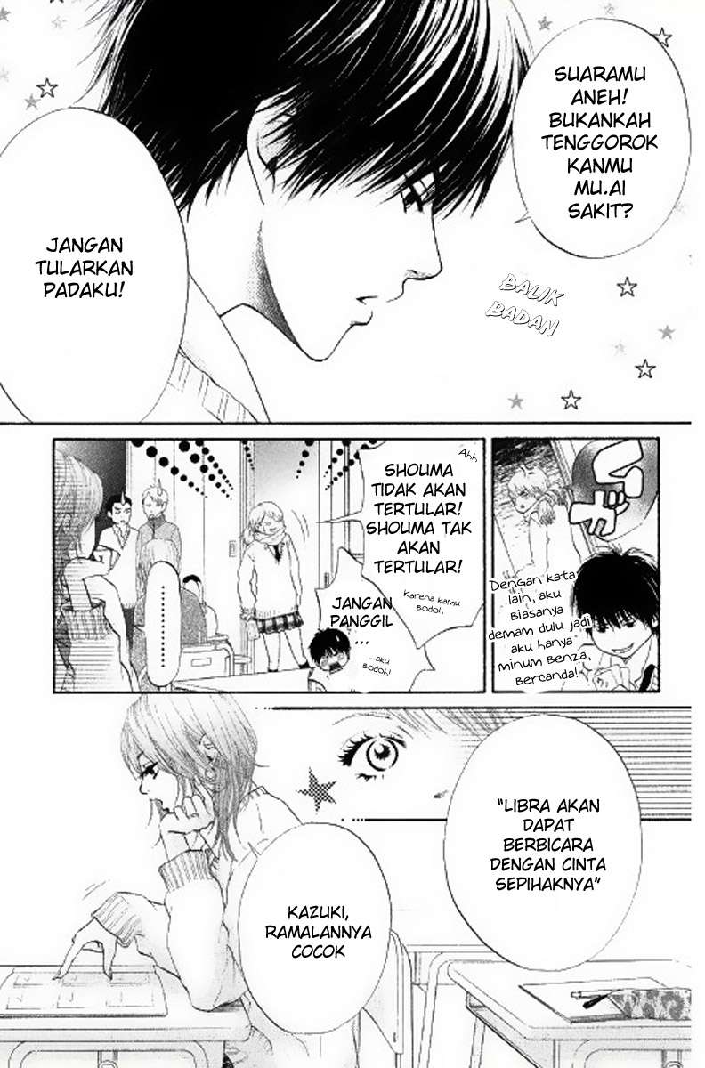 Chapter 4 - halaman 6