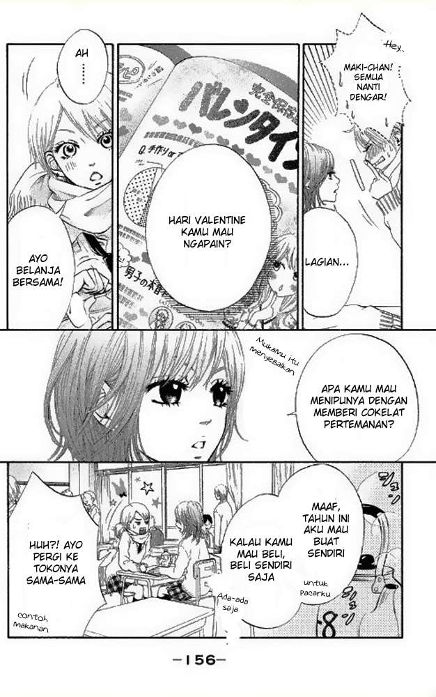 Chapter 4 - halaman 7