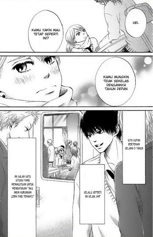 Chapter 4 - halaman 8
