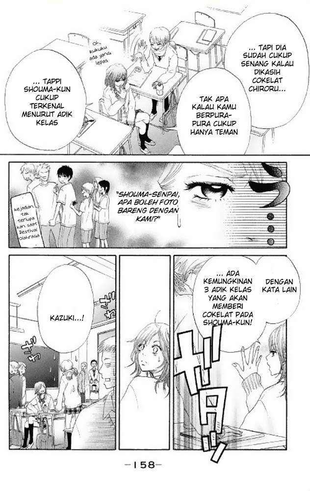 Chapter 4 - halaman 9
