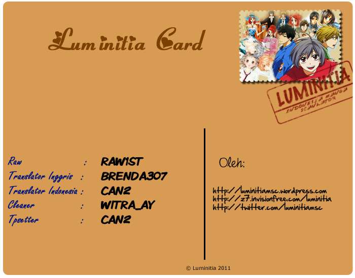 Chapter 3 - halaman 2