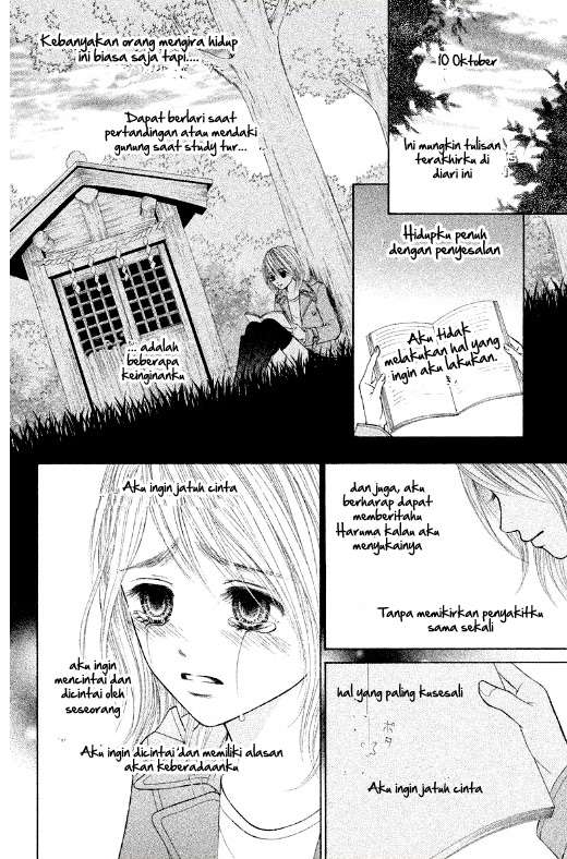 Chapter 3 - halaman 12