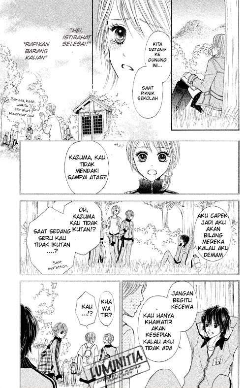 Chapter 3 - halaman 13