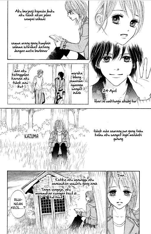 Chapter 3 - halaman 14