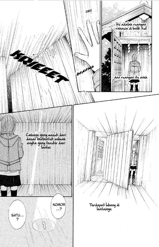 Chapter 3 - halaman 15
