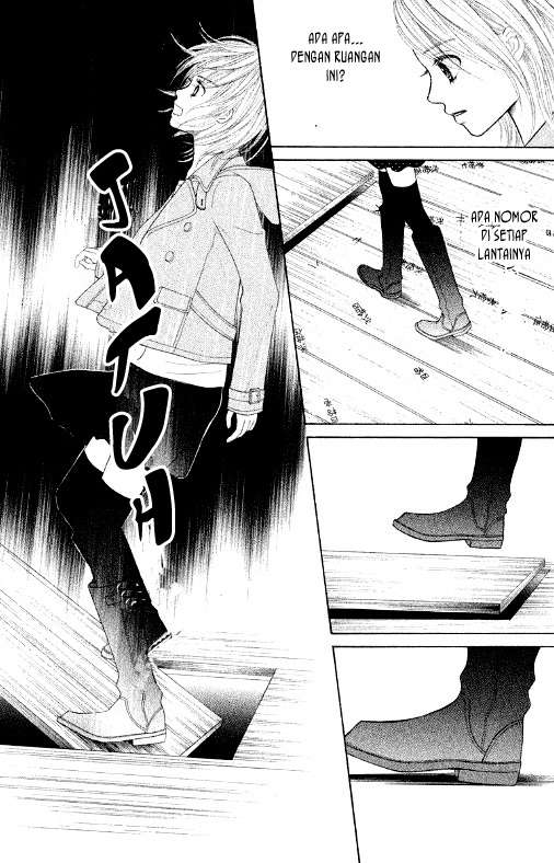 Chapter 3 - halaman 16