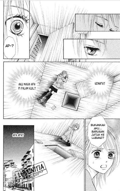 Chapter 3 - halaman 18