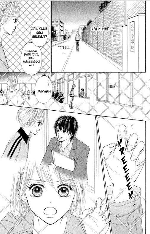 Chapter 3 - halaman 19
